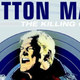 Illustration for article titled Nicolas Winding Refn may adapt emButton Man/em